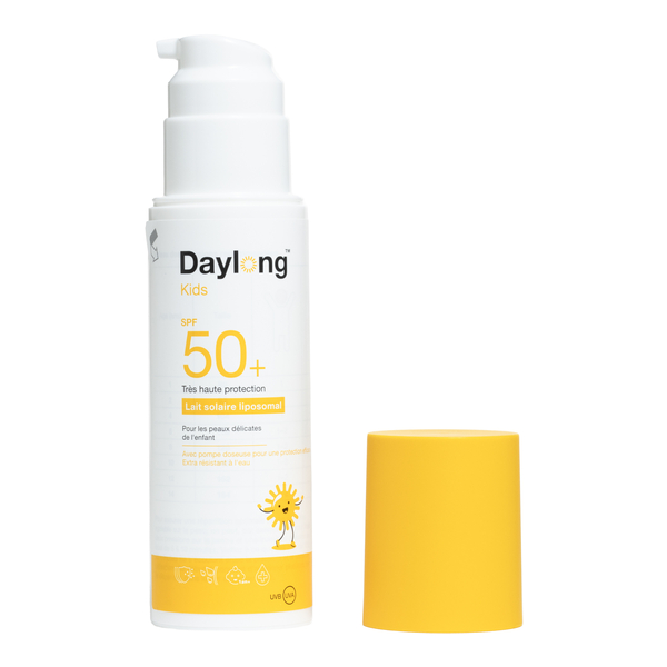 Daylong Kids lait solaire enfant SPF 50+