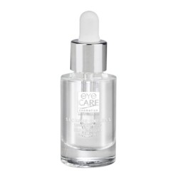 Vernis à ongles Eye Care séchage express