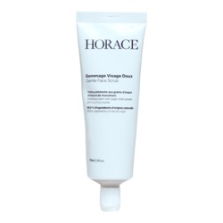 Horace Gommage visage doux