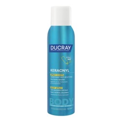 Ducray Keracnyl Spray corps asséchant anti boutons