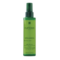 René Furterer Volumea soin expanseur
