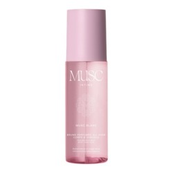 Musc Intime Brume parfumée All over corps et cheveux