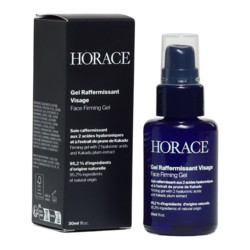 Horace gel raffermissant visage
