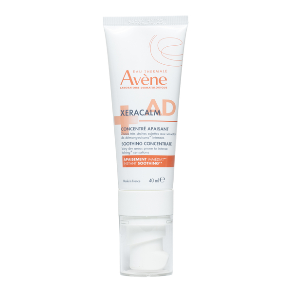 Avène XeraCalm AD Concentré apaisant