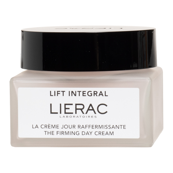 Lierac Lift intégral La crème jour raffermissante