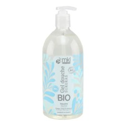 Gel Douche Surgras MKL Bio
