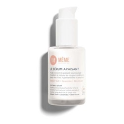 Même Cosmetics Sérum Apaisant