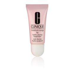 Clinique Moisture Surge Soin lèvres hydro-pulpant