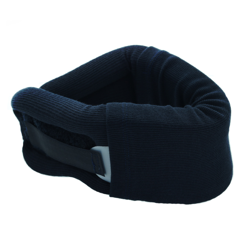 Gibaud Collier Cervical Evolutif C2 Semi-Rigide