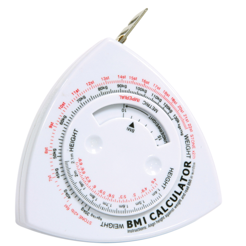 Metre Ruban pour le corps