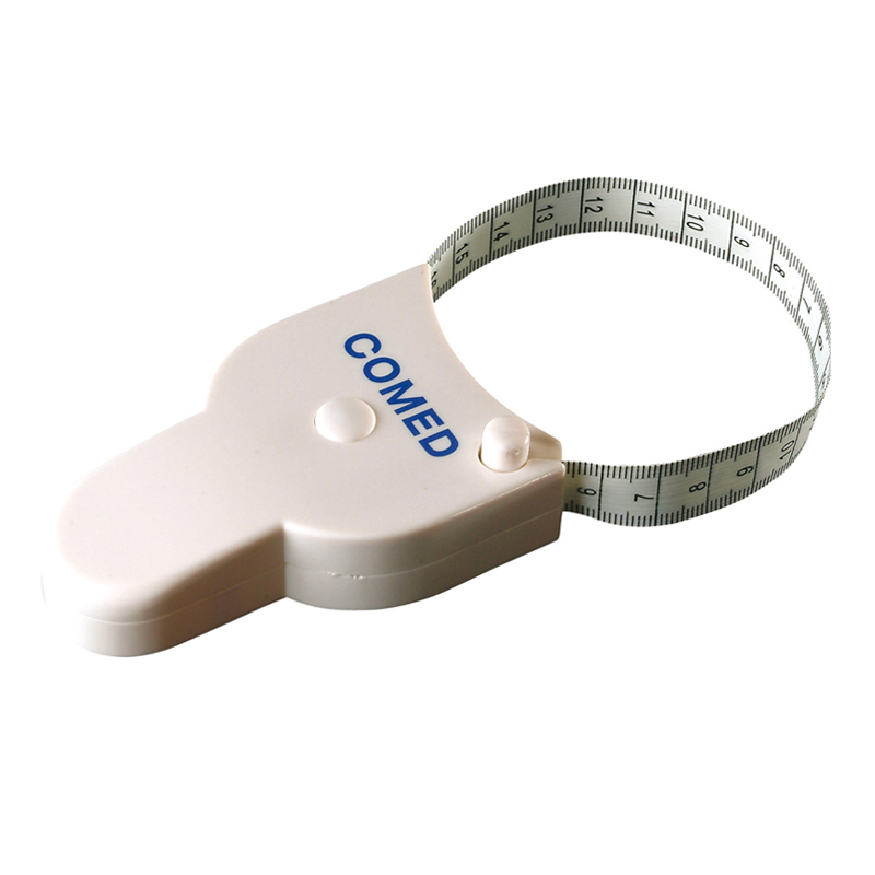 Comed ruban pour mesure périmétrique