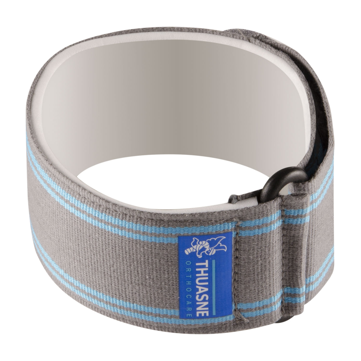 Thuasne Bracelet Condylex