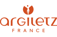 Argiletz