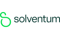 Solventum