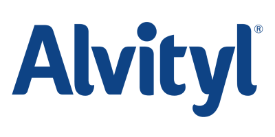 Alvityl