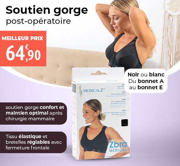 Offre MedicalZ