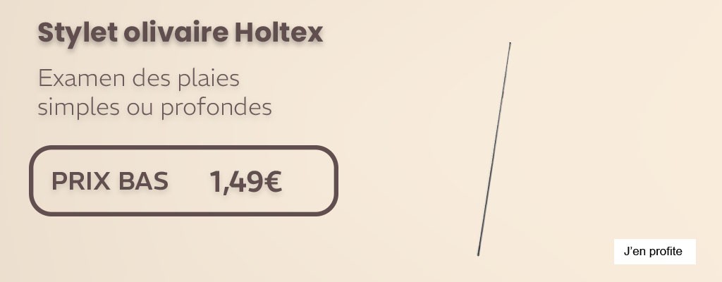 Prix bas stylet