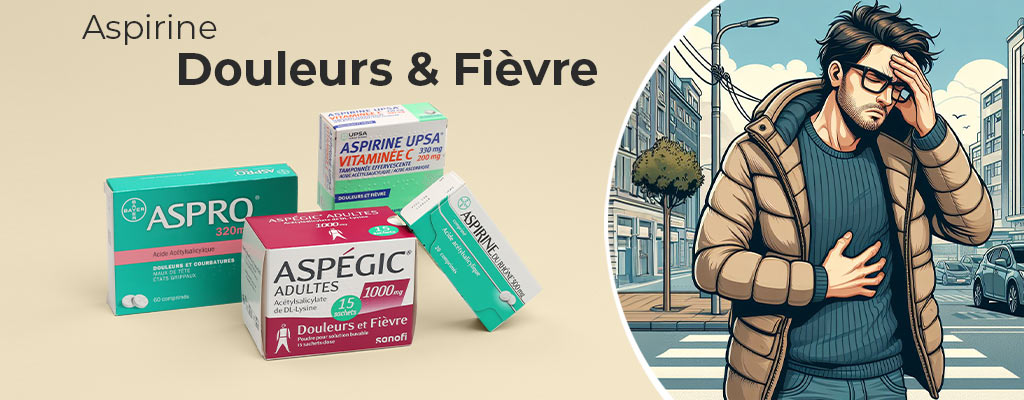 Mea Apirine