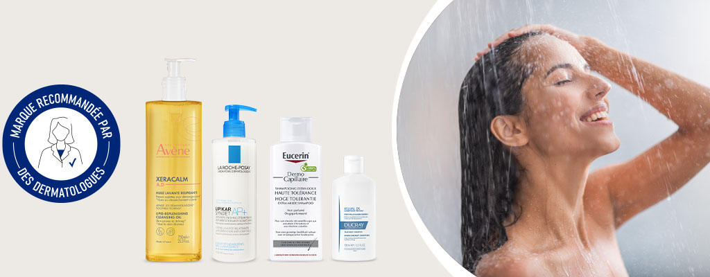 Hygiène