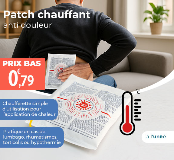 Prix bas Dispo hot