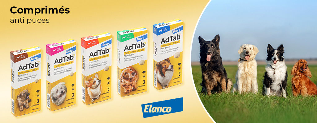 Mea Adtab Elanco