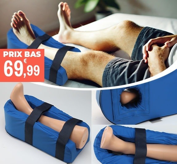 Prix bas Kle