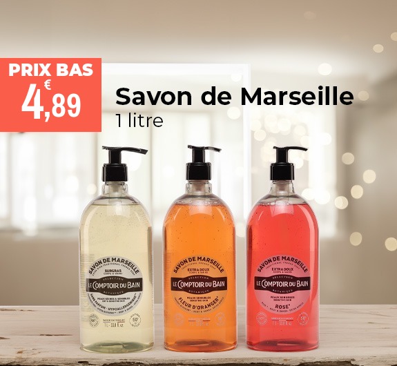 Prix bas comptoir du bain