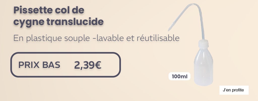 Prix bas pissette