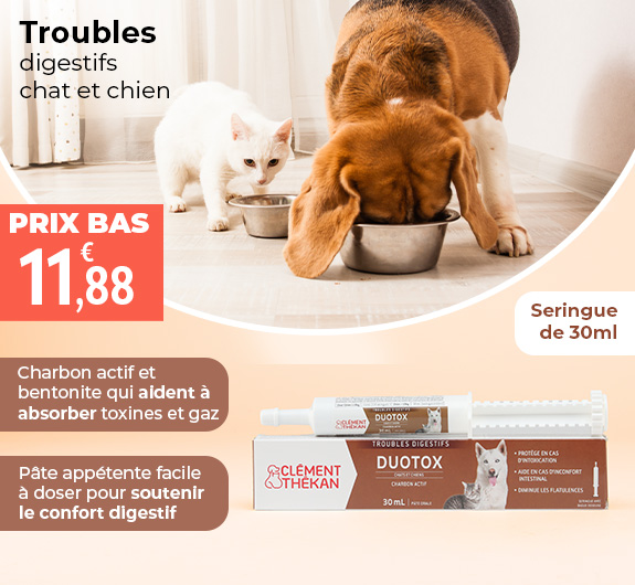 Prix bas Duotox