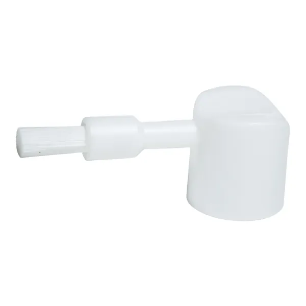 Spray Nettoyant pour appareil auditif Audipure