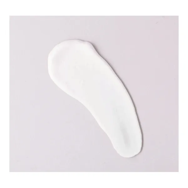 Noreva Exfoliac Fluide solaire matifiant SPF 50+