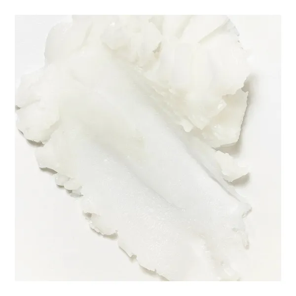Beauty of Joseon Radiance Cleansing Balm