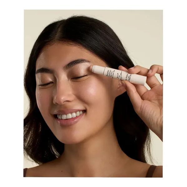 Embryolisse baume couleur stick 3 en 1