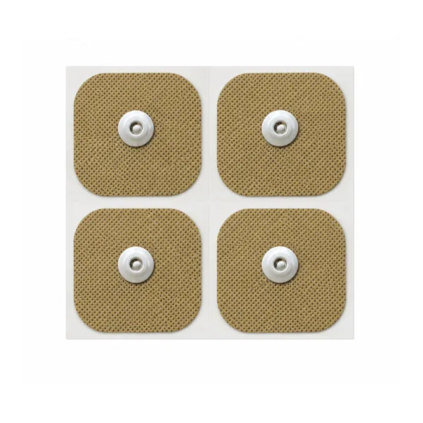 Electrodes de stimulation autocollantes Stimex