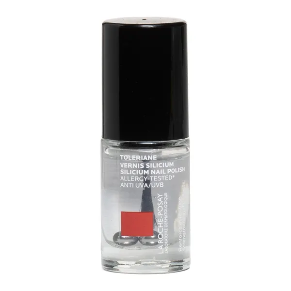La Roche Posay Tolériane Silicium Top coat