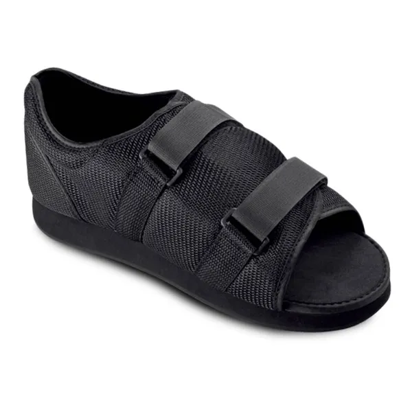 Orliman Chaussure de marche basse