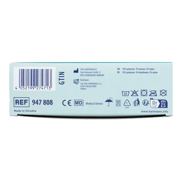 Molicare Premium Fixpants 3 slips