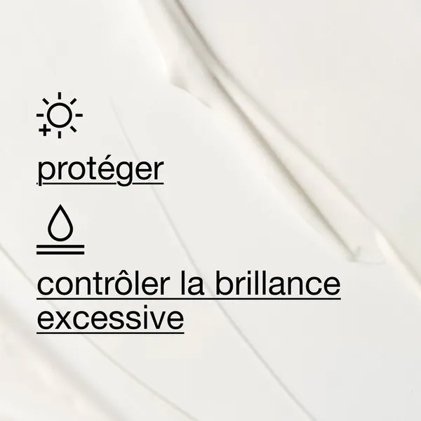 Clinique UV Solutions Crème matifiante SPF 50