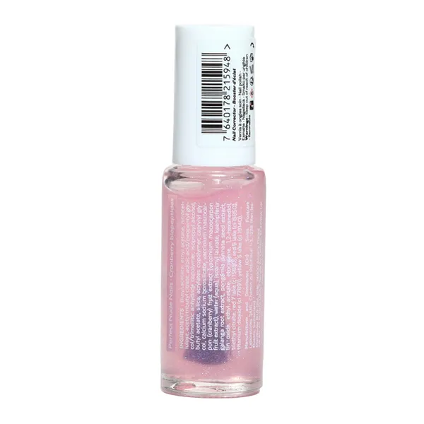 Poderm Nail corrector Booster Eclat