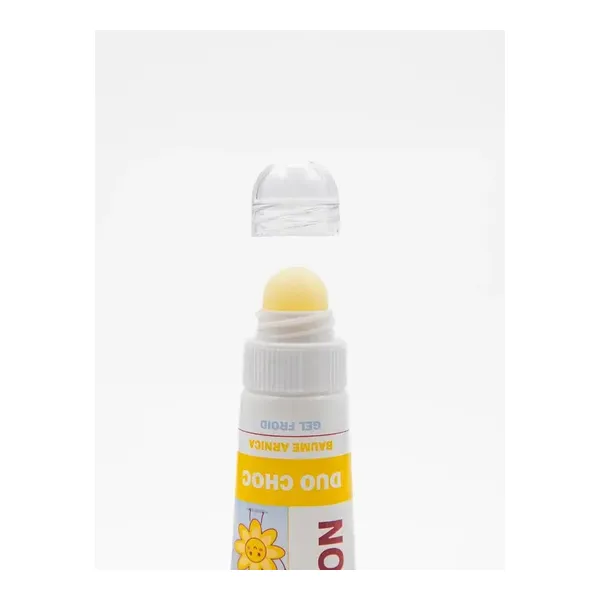 Nociceptol Junior Duo choc
