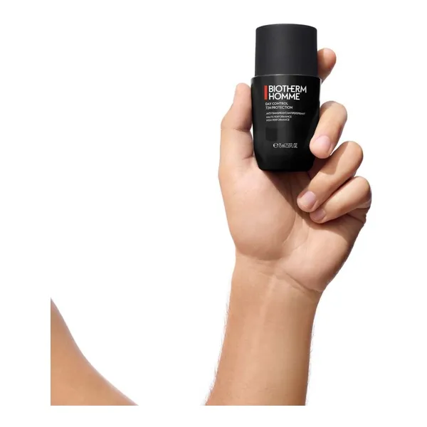 Biotherm homme Day Control déodorant 72h