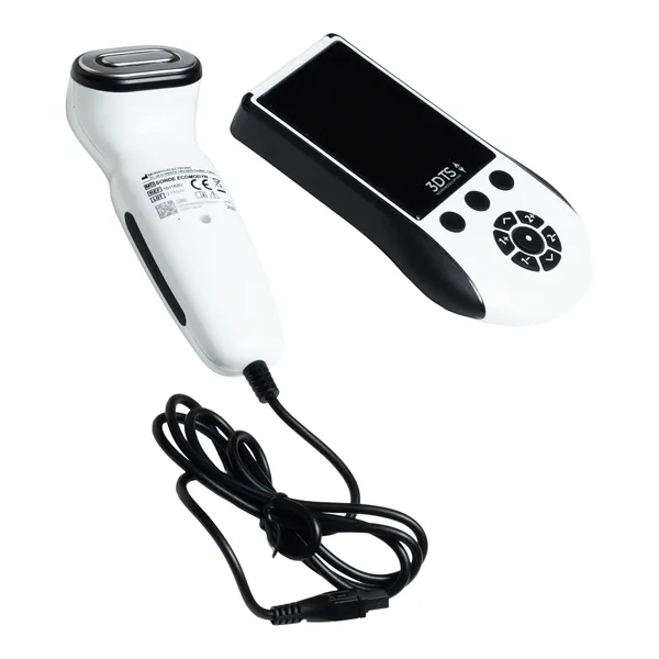 Neurostimulateur TENS Ecomodyn