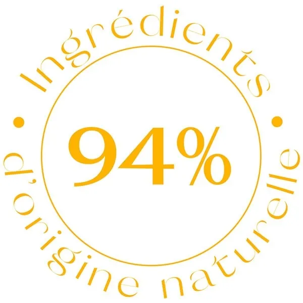 Roger et Gallet eau parfumée bienfaisante