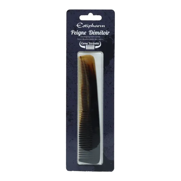 Peigne démêloir Estipharm