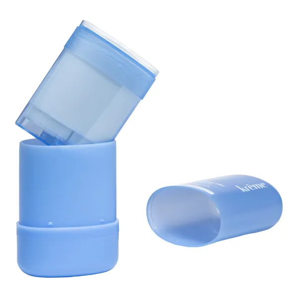 Krème Déodorant soin 24h stick