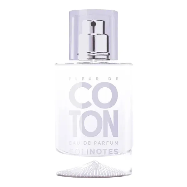 Solinotes Eau de Parfum