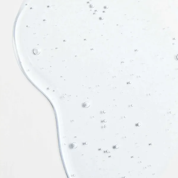 Endro sérum hydratant bio