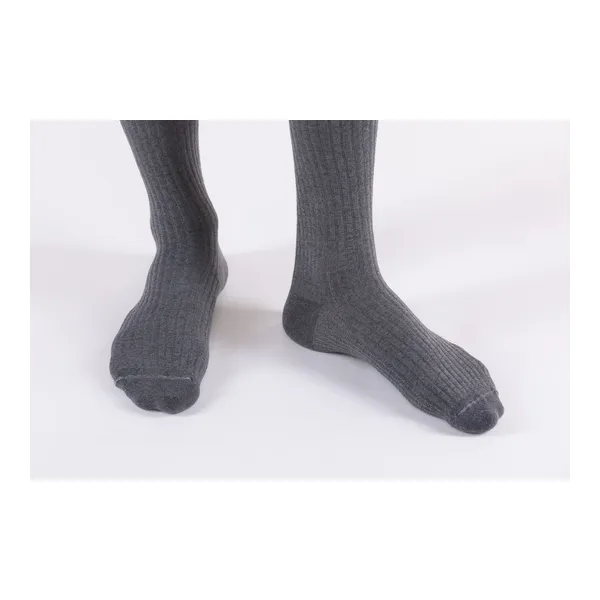 Venoflex Fast Laine Chaussettes de Contention Homme classe 2