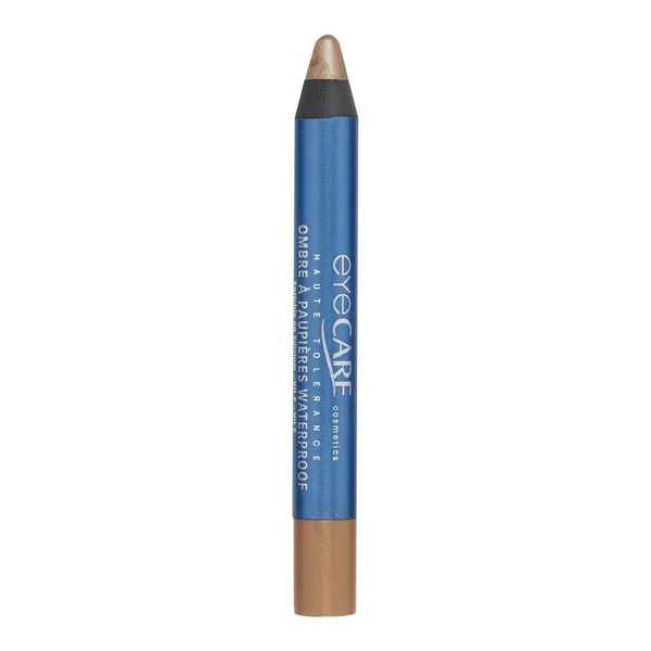 Eye Care Jumbo ombre à paupières waterproof