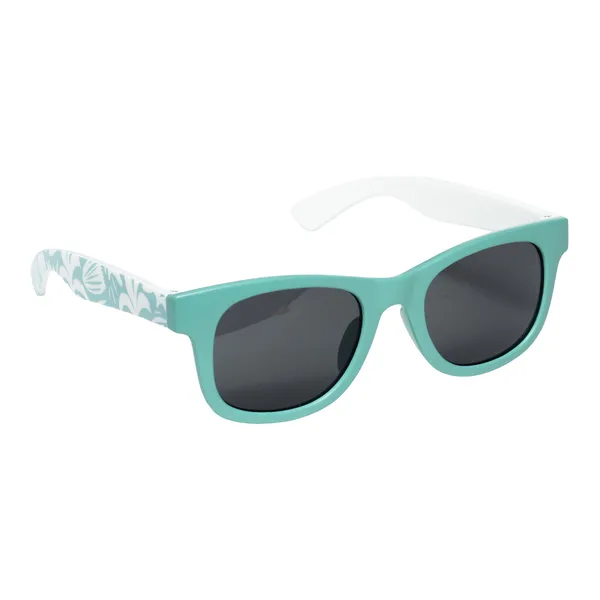 Luc et Léa lunettes de soleil
